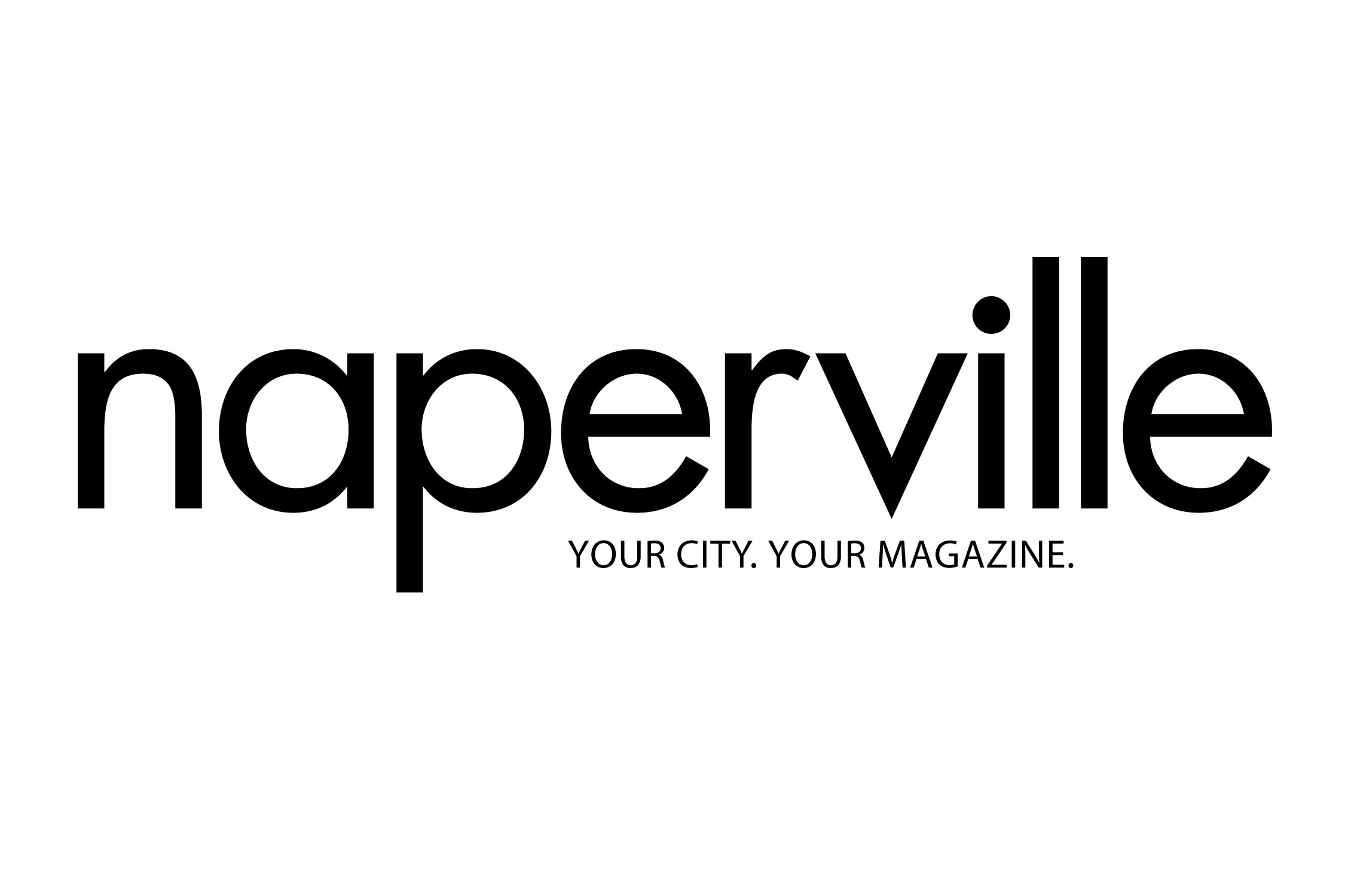 Naperville Magazine
